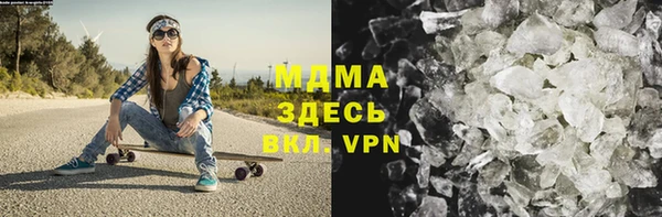 гидропоника Верхнеуральск